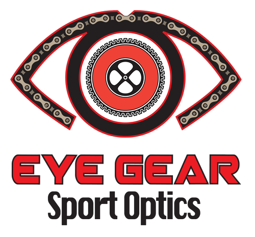 Prescription Eyewear for athletes