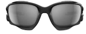 Sport Sunglasses